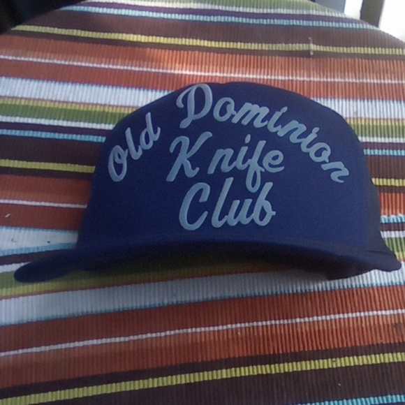 SNAPBACK - Picture 3 of 4